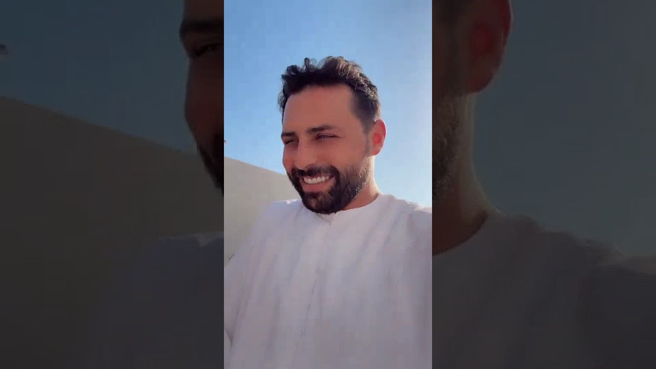 ريتشو بدو بالفتوش فجل وبصل 😂🥲