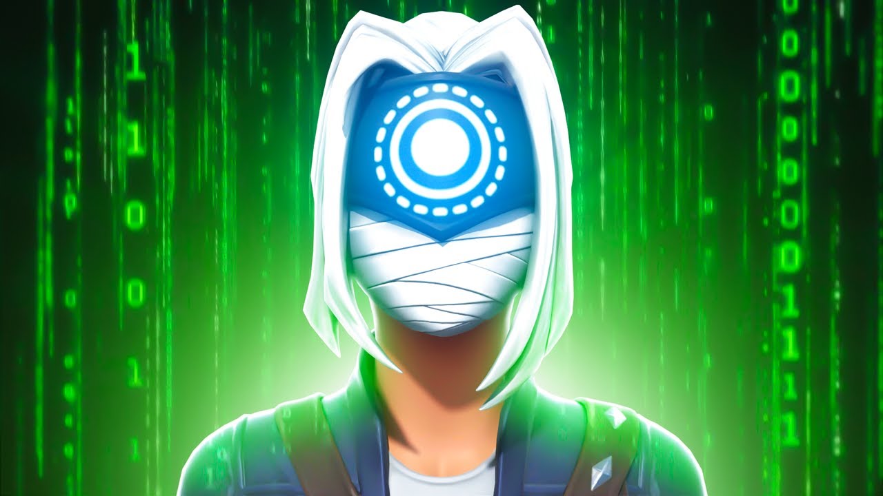 How to W-KEY like Reet [IN-DEPTH]