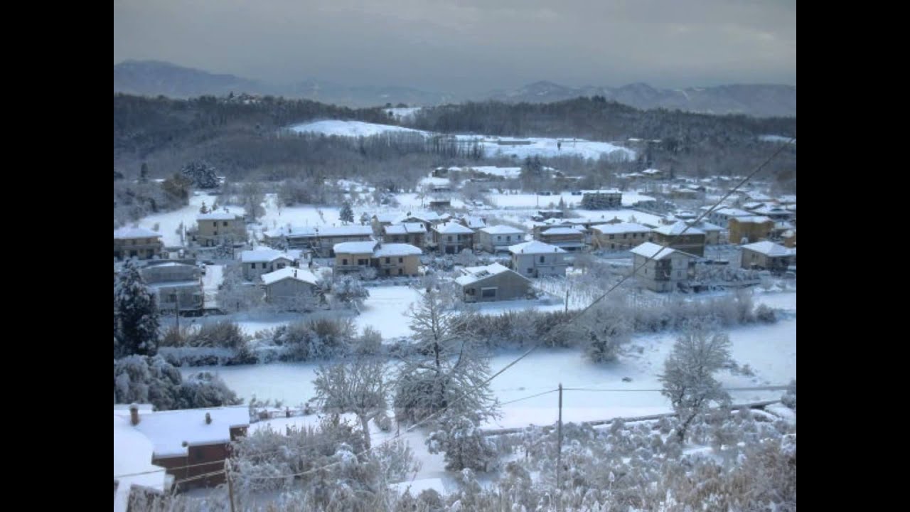 Monti (Comune di Licciana Nardi)