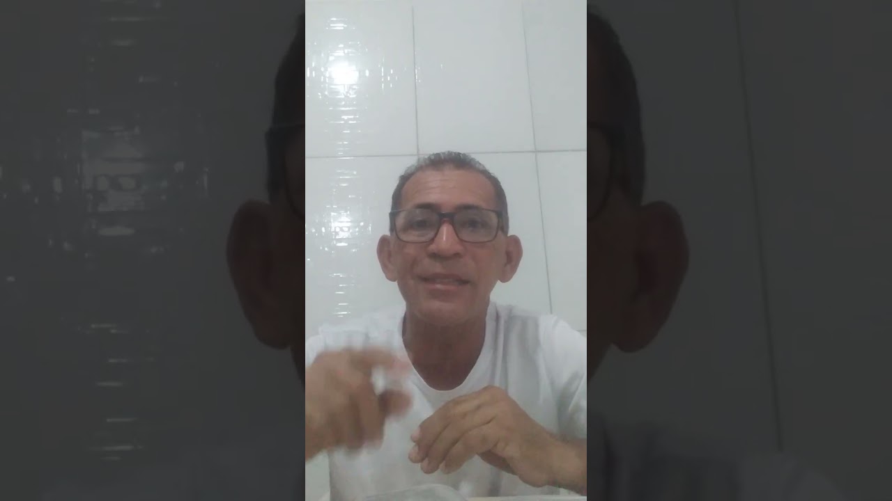 O livramento 