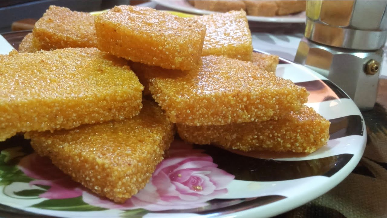 مبسس بدون غلوتين 😋 هيا حبابي تفرجو الفيديوات كامل باع نعاود نلم ربع آلاف ساعة مشاهدة