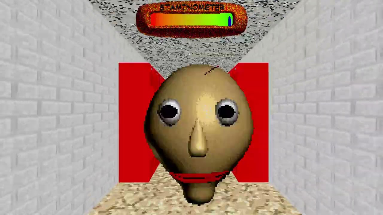 Vansubs (old ver) Bossfight only (failed run)
