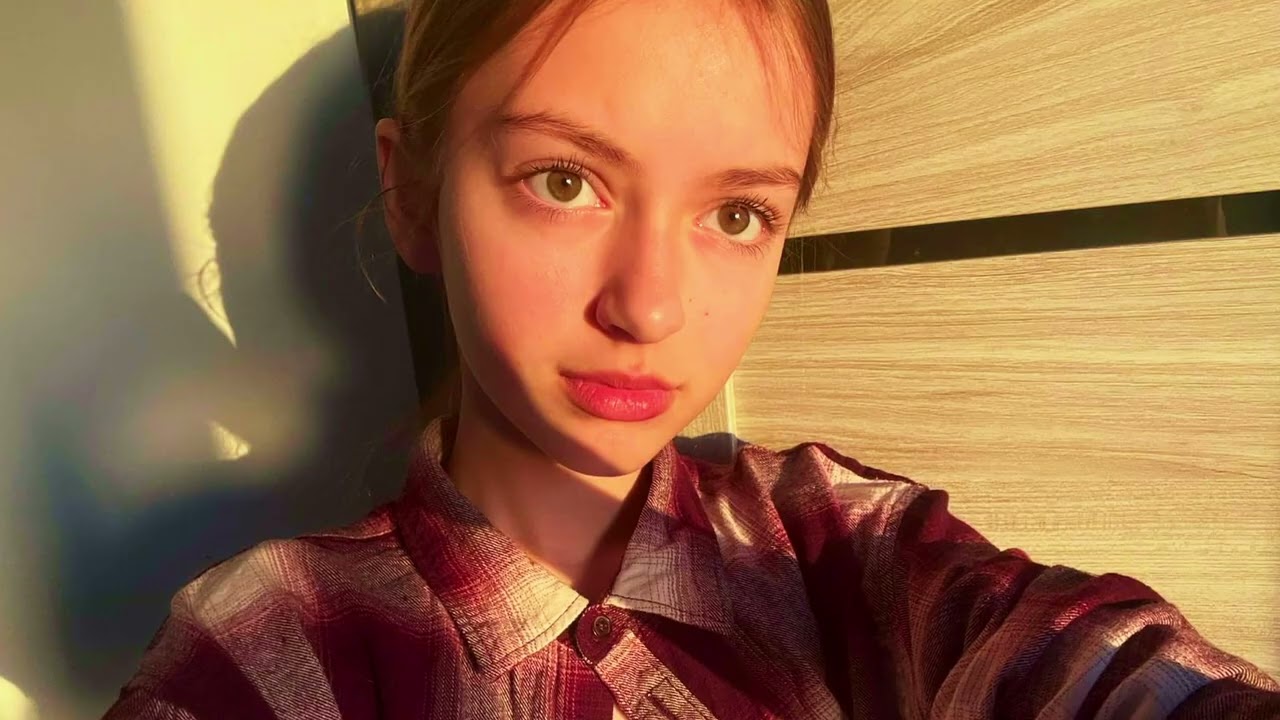 Justyna   poziom