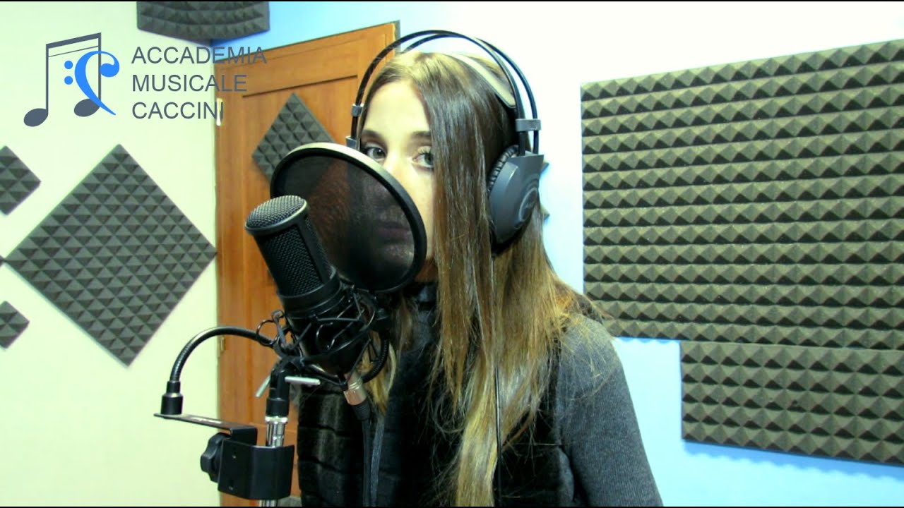 Ludovica - 