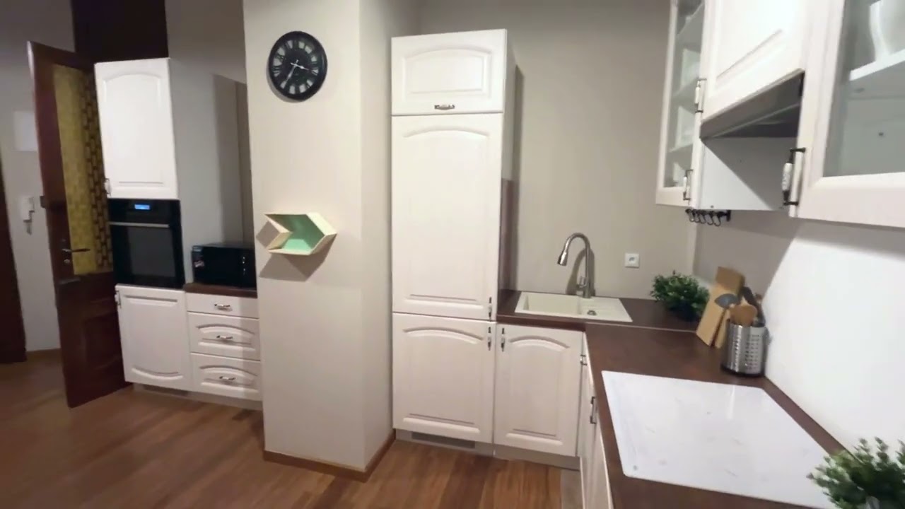 roomtour wysz 100 2 6 1