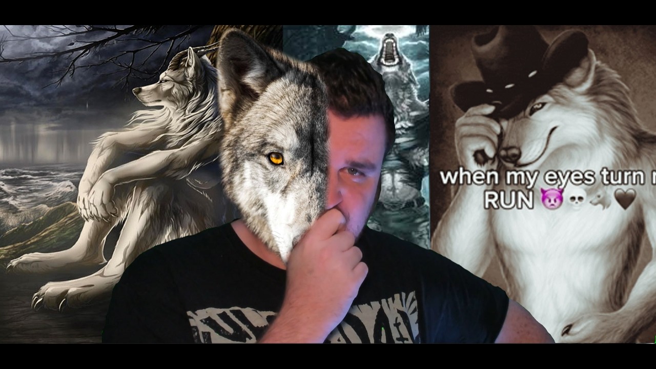 Will the wolf come out in KILLER INN?