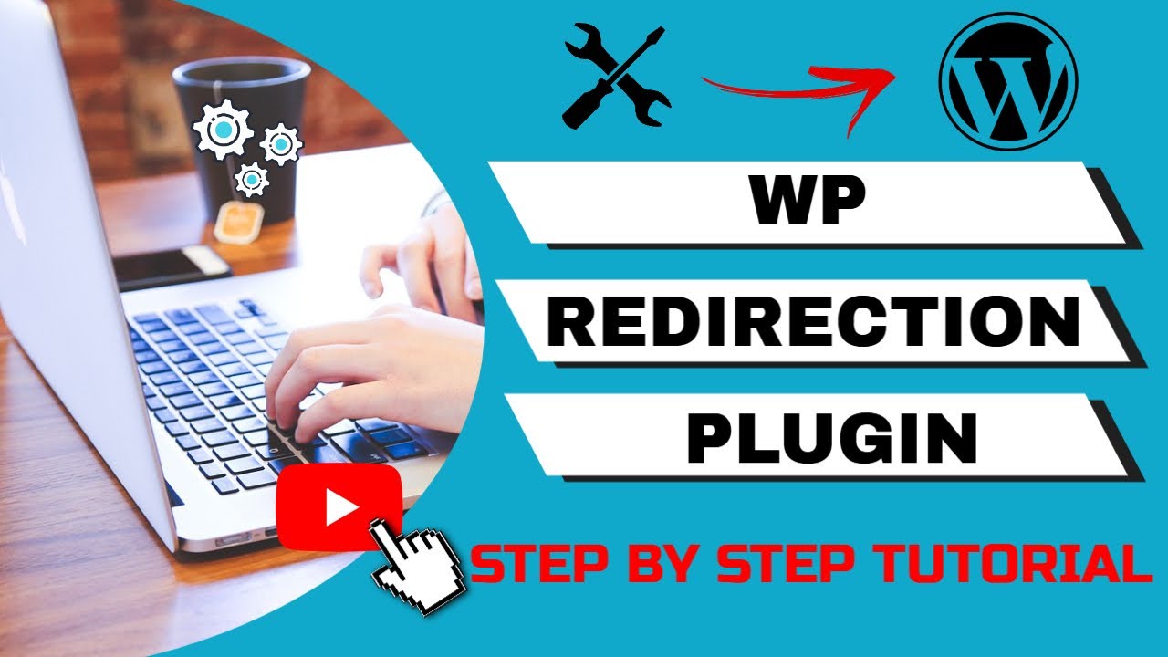 ✌️🏆 Redirection Plugin Setup Tutorial Video In 2021 🤩🔥