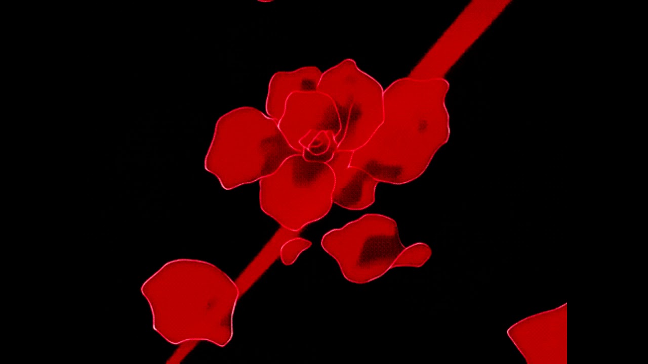 ♥ $UICIDEBOY$ x pouya - runnin thru the 7th with my woadies ♥ (slowed + reverbed)
