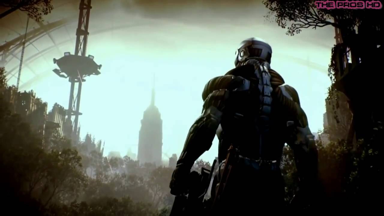 The Power Of Games By The Pros 2013 Syberian Beast meets Mr Moore   Wien Original Mix