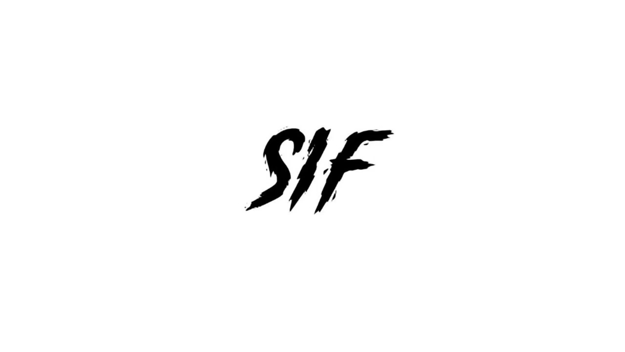 SIF - Bogeyman People