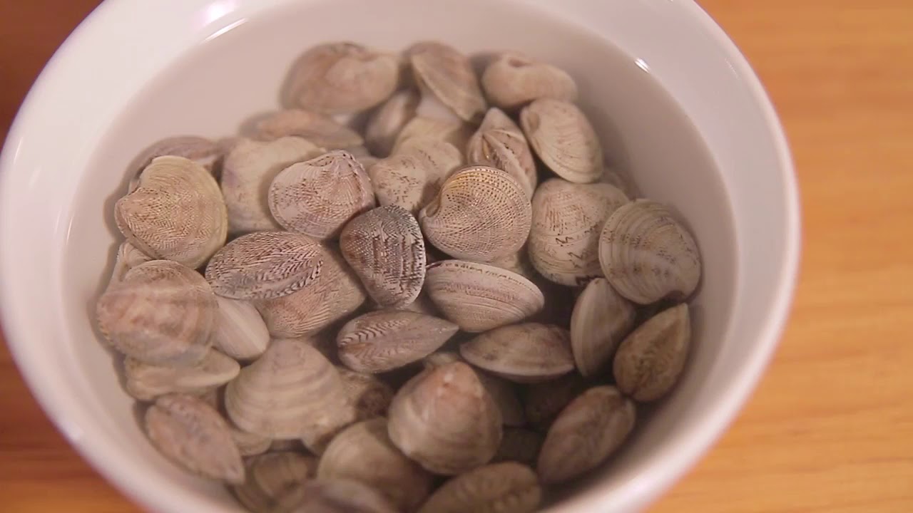 Caldillo de Pintarroja