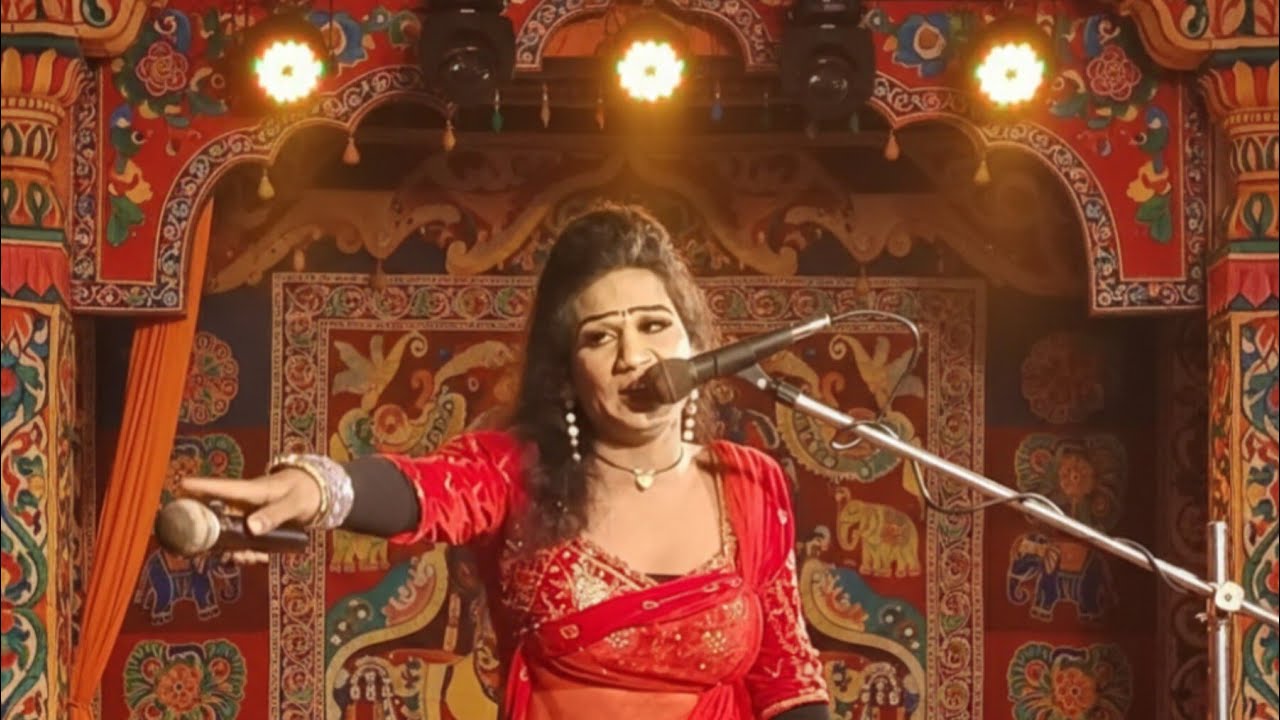 #मैं तेरे इश्क में मर नाजाऊं कहीं तू मुझे आजमाने की कोशिश ना करना कप्तान डांसर का बहुत ही सुंदर गाना