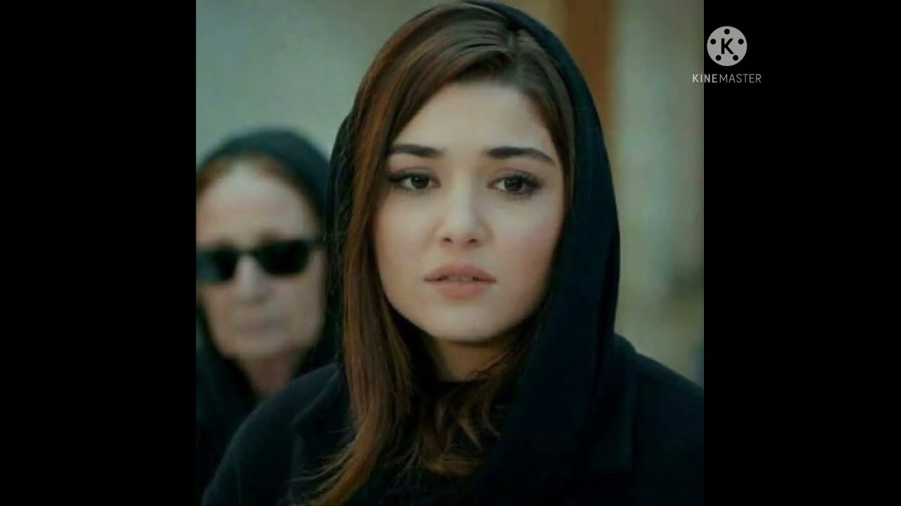 هاندا ارتشيل كل البشر من طين