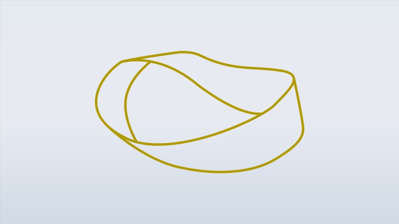 Ateez Time & World Mechanics Explained: Up is Down