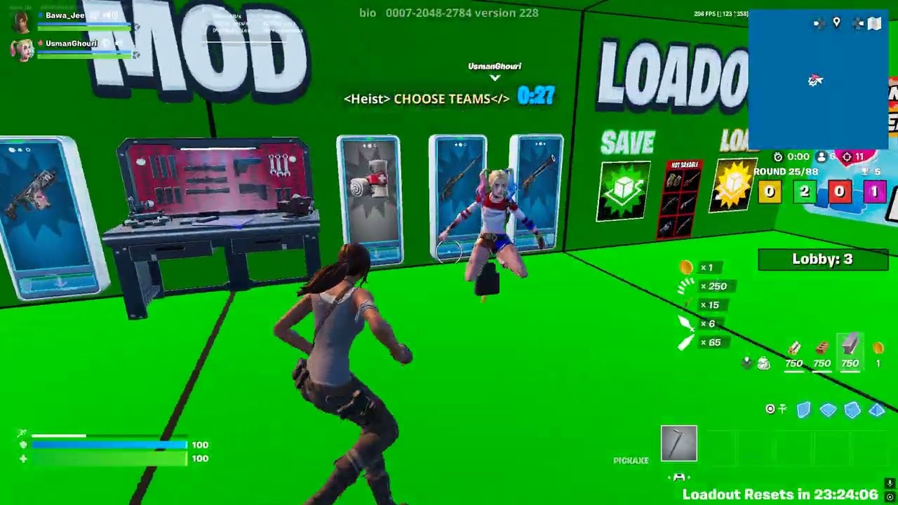 Fortnite 2026 03 06   17 00 24 03 DVR