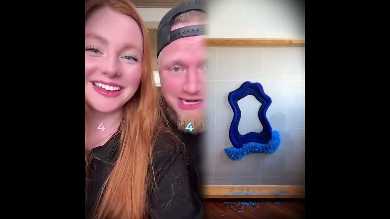 🤣👌2026 Best POVs Storytime 🍇🍑ASMR Drawing StoryTime|POVs YouTube Compilations #humor #fypシ #pov #fyp