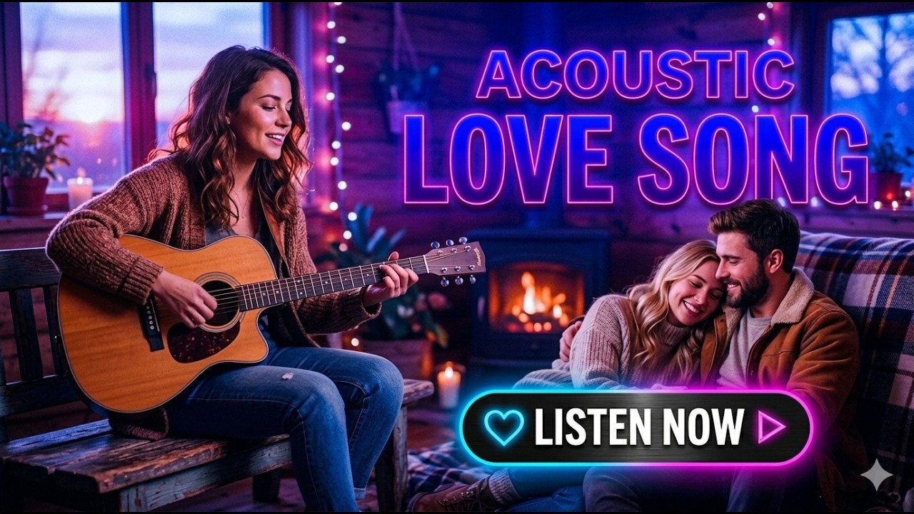 Acoustic tagalog songs 💗 Relapse and move on 😍