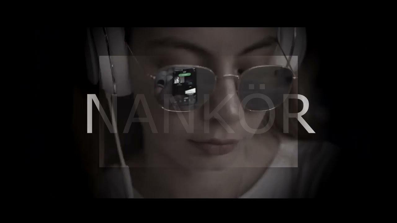 [SOLD] Stabil x Astral Type R&B Drill Beat - NANKÖR - (prod.by Ronin)