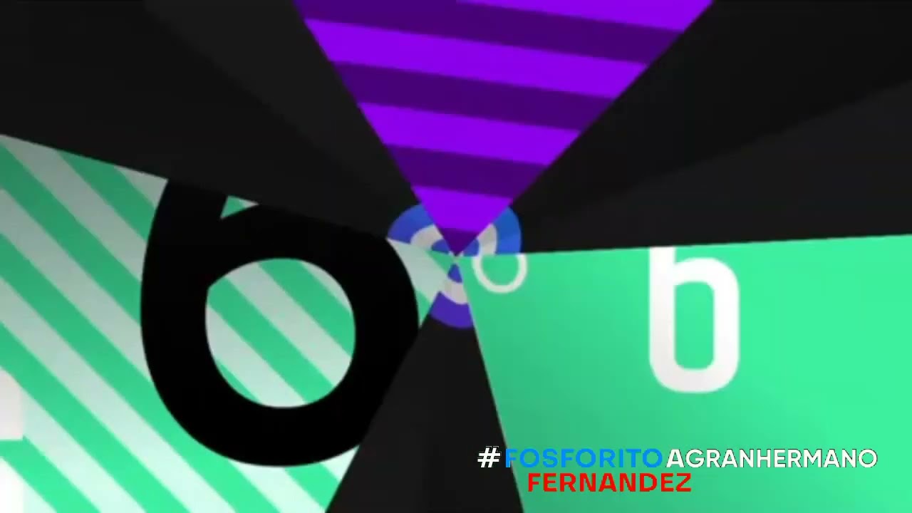 Inicio de transmisiones de elseisTV... a la 1 de la tarde... (10/07/2022 LU93TV Bariloche)