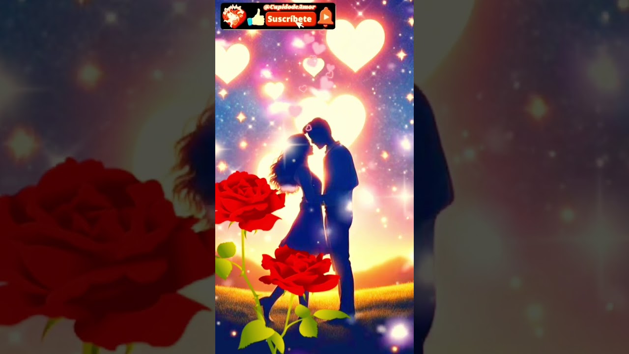 Quizá Nunca Me Atreví A Decirlo Así 💌