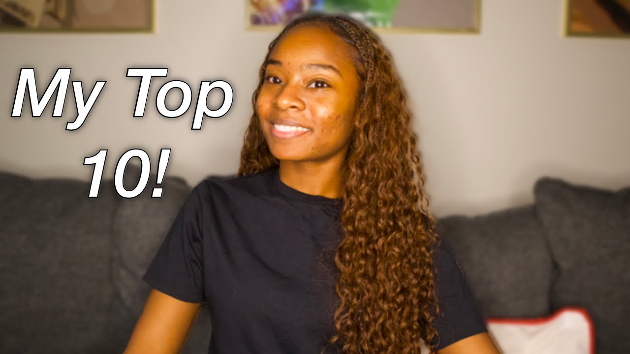 VLOGMAS DIARIES | What I've Learned After Being a Dental Hygienist for a Year!