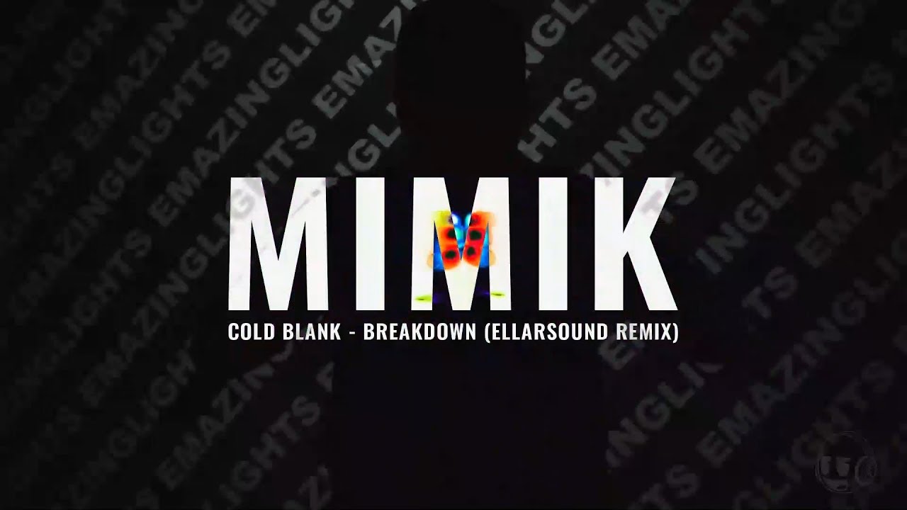 Spectra Evolution Bluetooth Glove Set - ft. Mimik [EmazingLights.com]