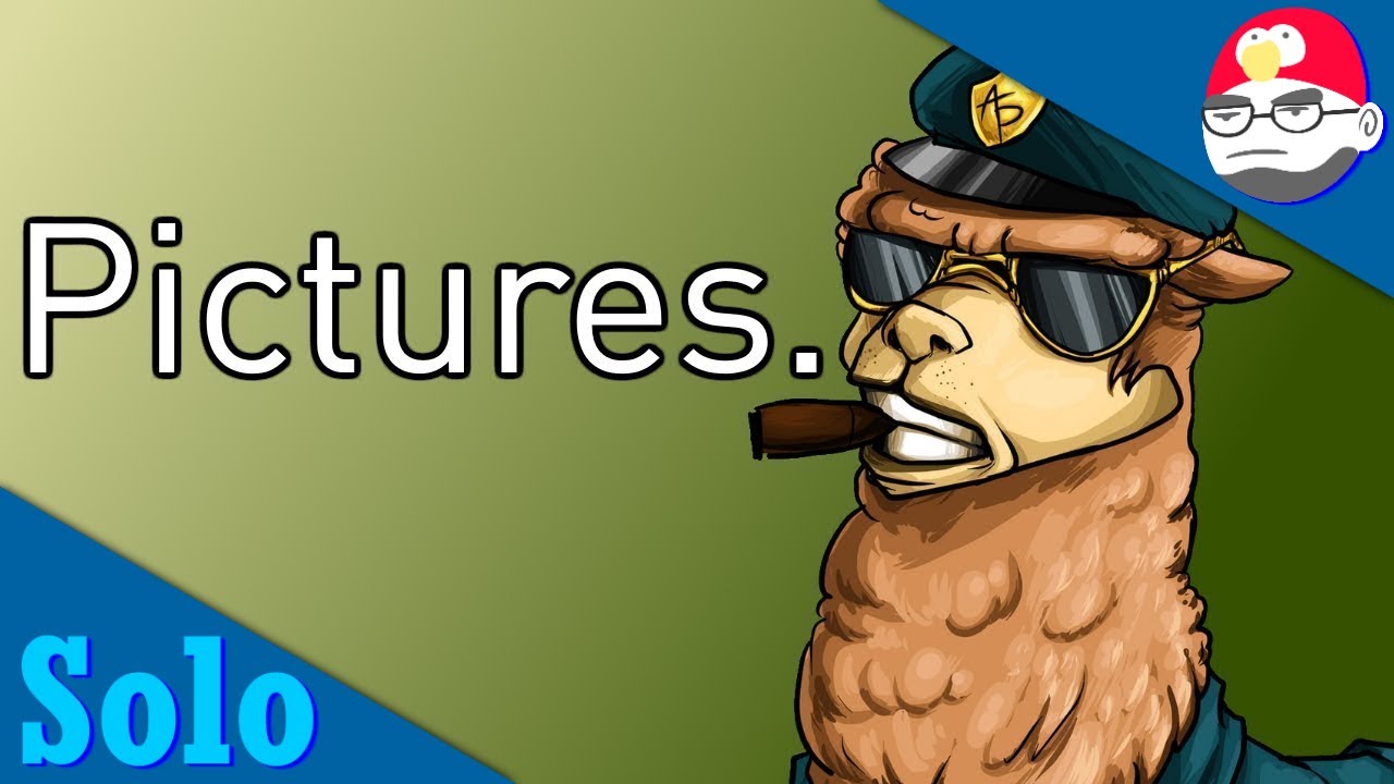 Pictures - NLSS Highlights
