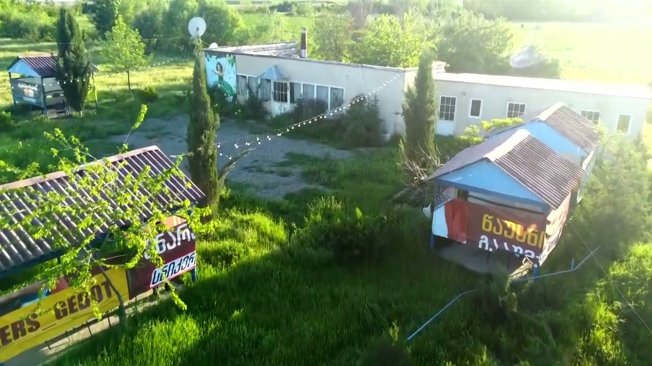 QULLAR KAFE
