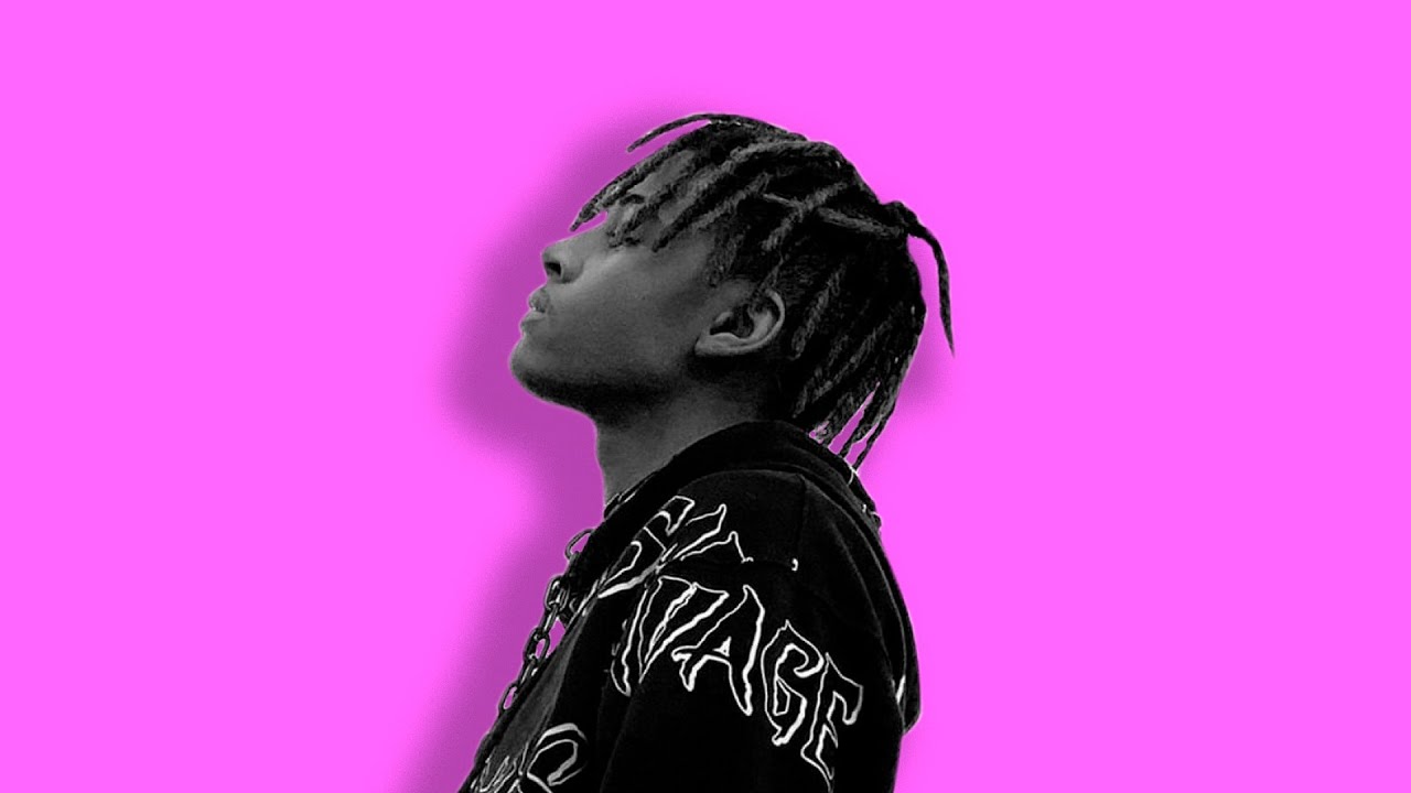 [FREE] Internet Money x Iann Dior Type Beat 2021 - 