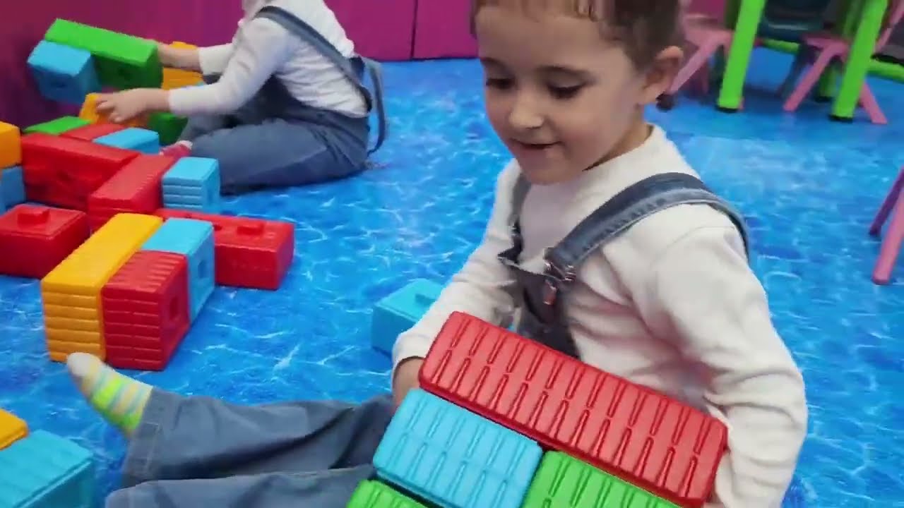 BAHAR VE BANU ALYA ANNESİNDEN GİZLİ VİDEO ÇEKTİ?! BAKIN NASIL OLMUŞ ?!
