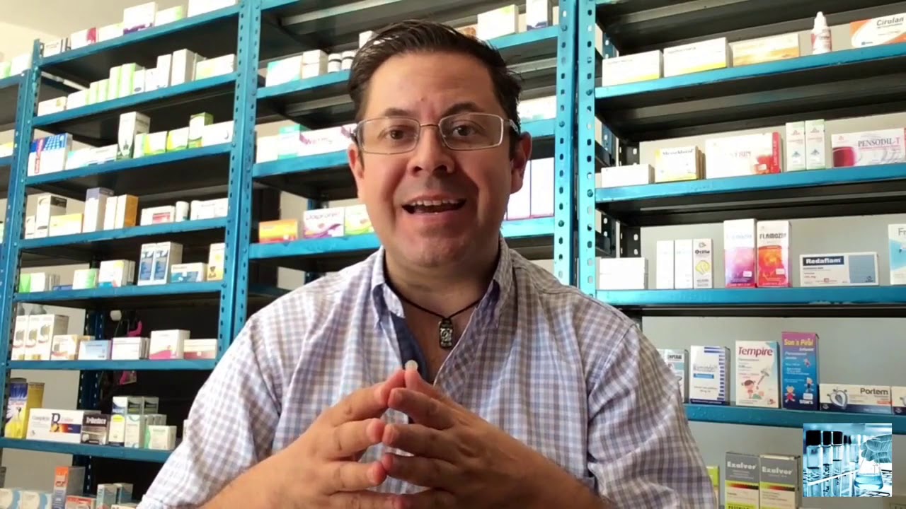 Comunidad Renal Cap 26. Se&ntilde;ales que alertan de una enfermedad renal