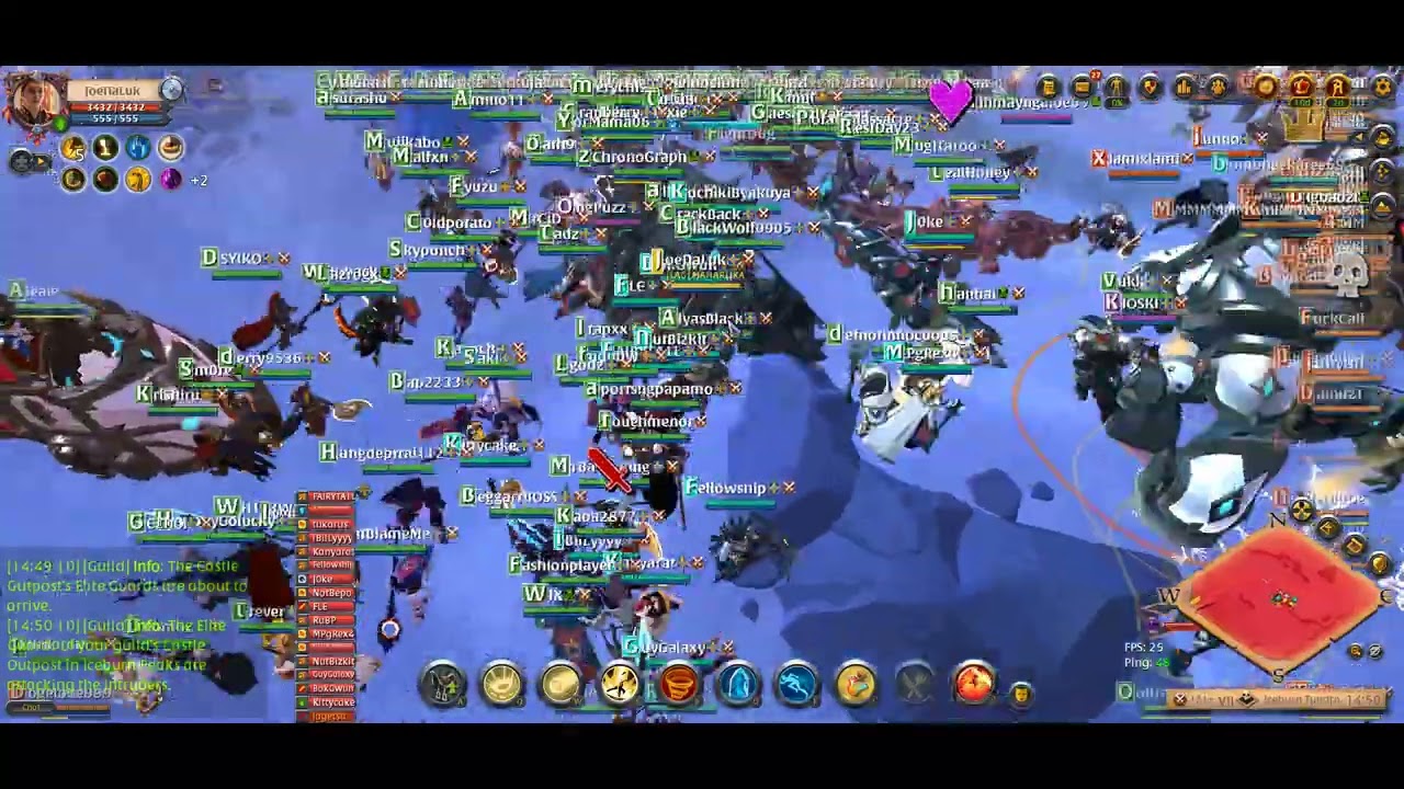 Albion Online 2026 01 24   21 46 21 02