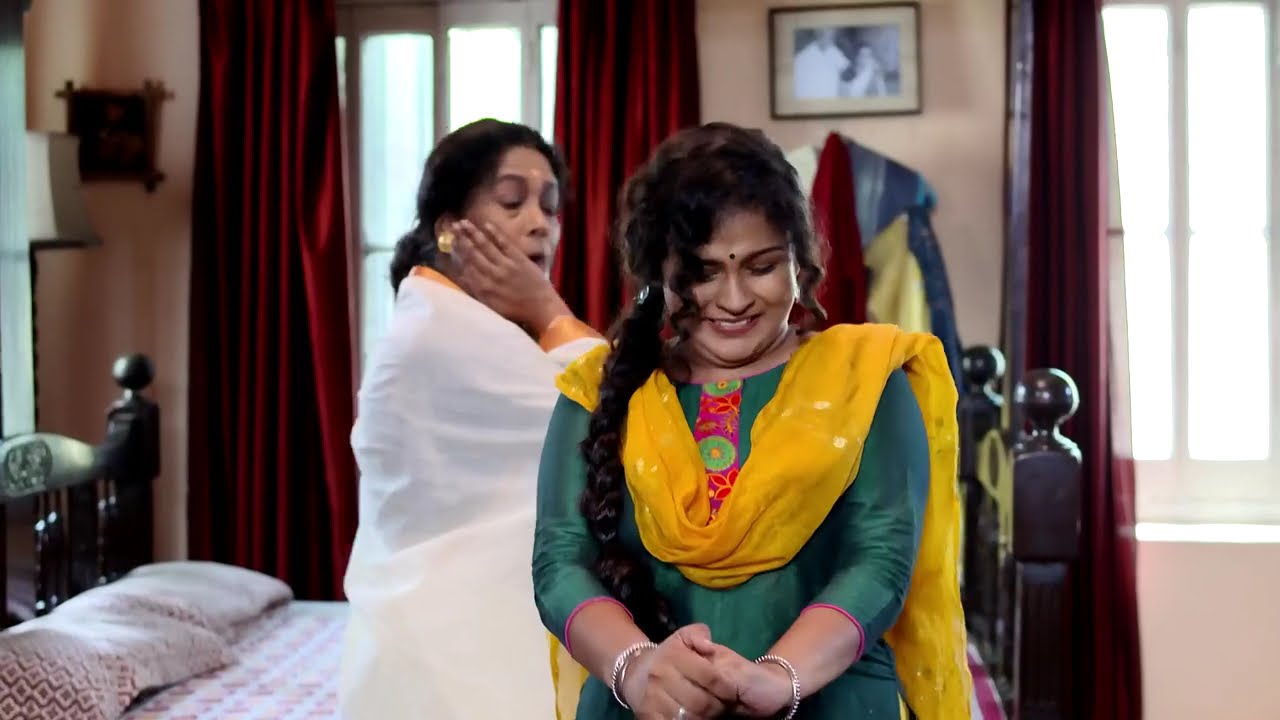 Lockdown Diary - Galpo Holeo Satti - Ep 32 - Bengali Tv Serial - Zee5 Bangla Classics