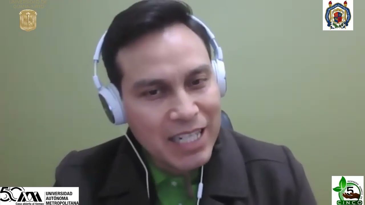 Temporada 2026 EP1.  Aprender para no quedar atrás. El aprendizaje permanete en el siglo XXI