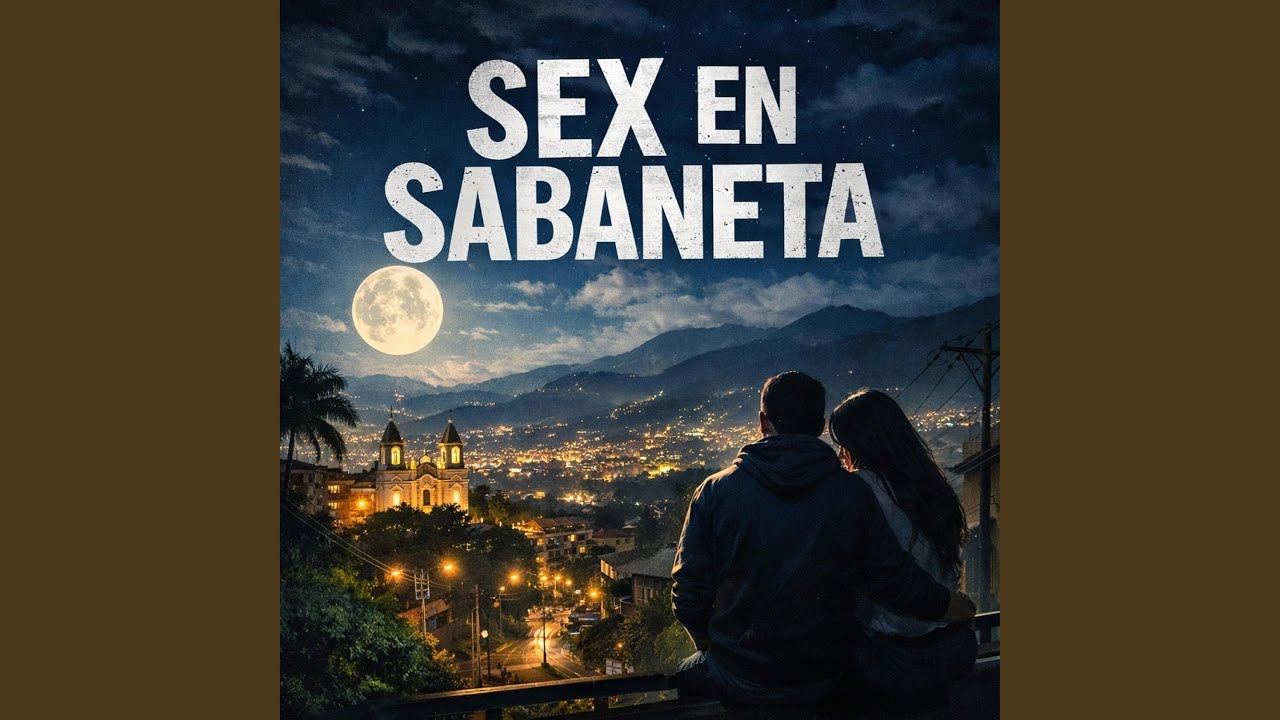 Sex en Sabaneta