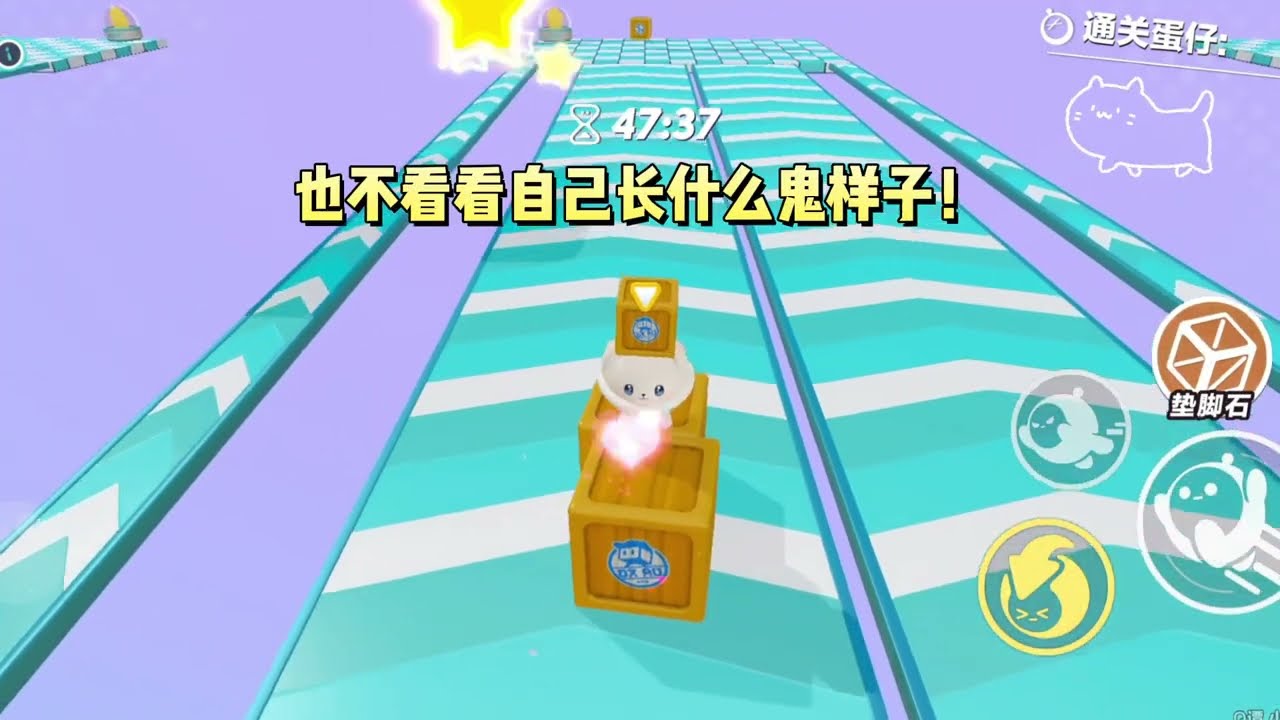 妹妹被霸凌跳楼后，我转去了妹妹的学校。那惨烈场景，路过的狗都忍不住多看两眼。