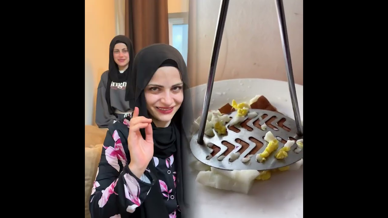 🤣🤣👌👌2026 POV Must See  Crazy Collection # Latest Upload # Humor #fyp # POV # fyp # foryou # Funny😍👍🥰
