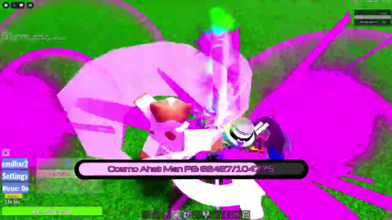 겜친이 올리라해서 올림