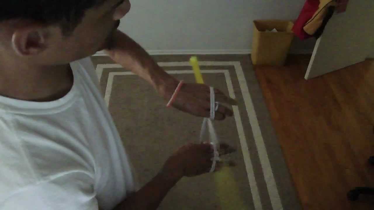 [GSC] Glowsticking.com String Manip game #4 part 7 breakdown...ish.