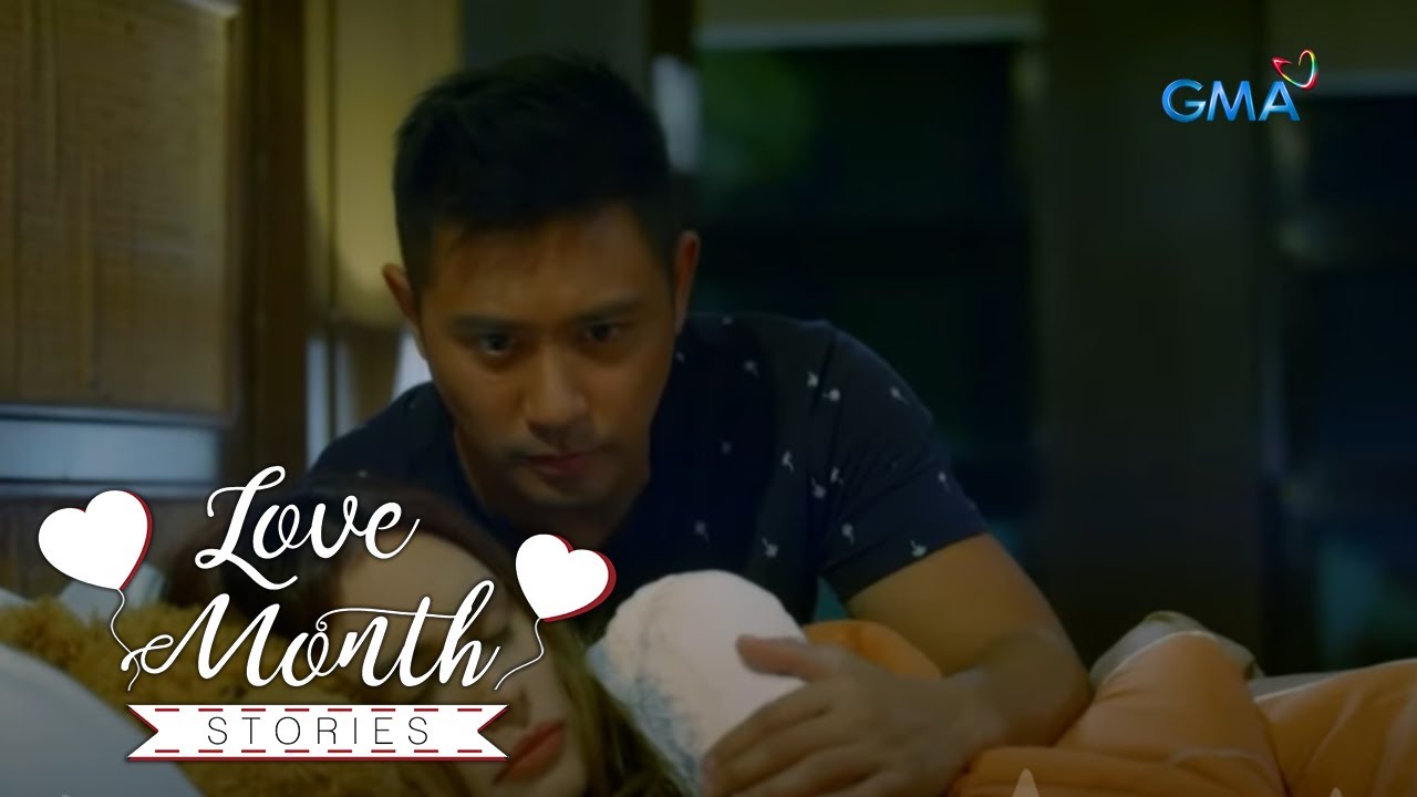 Love Month Stories 2023: The weight of staying in a broken marriage