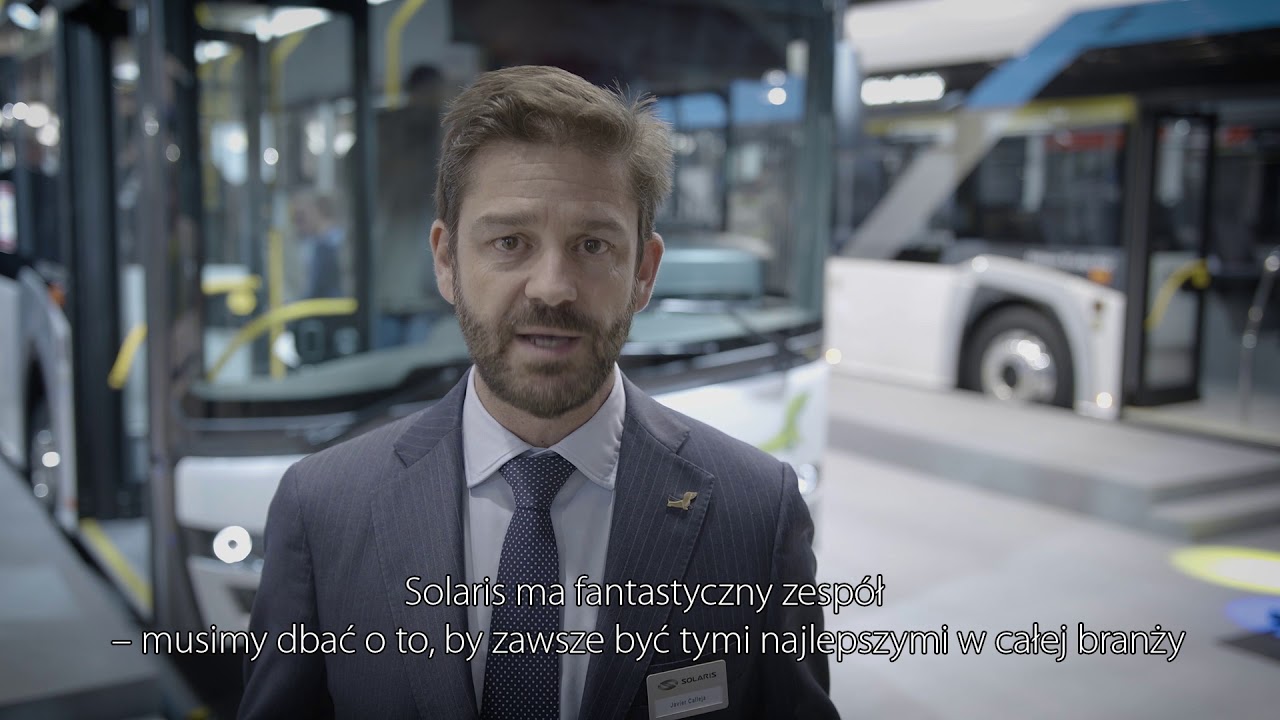 Premiera Solaris Urbino 12 LE lite hybrid