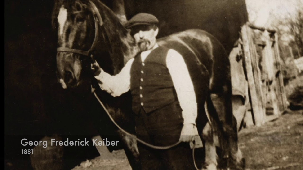 Flashback Staten Island: Westerleigh
