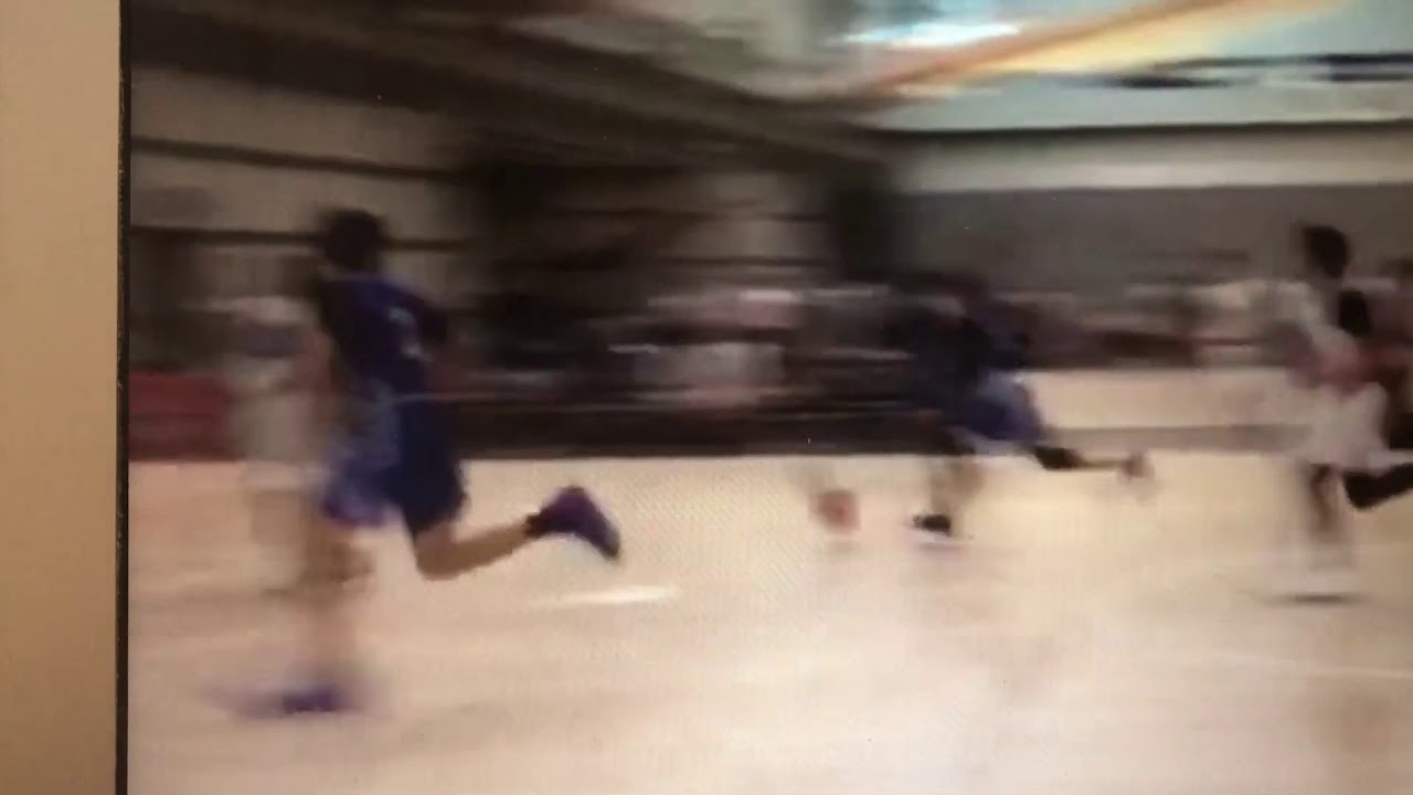 Cole Hanin 2021 PittJamFest