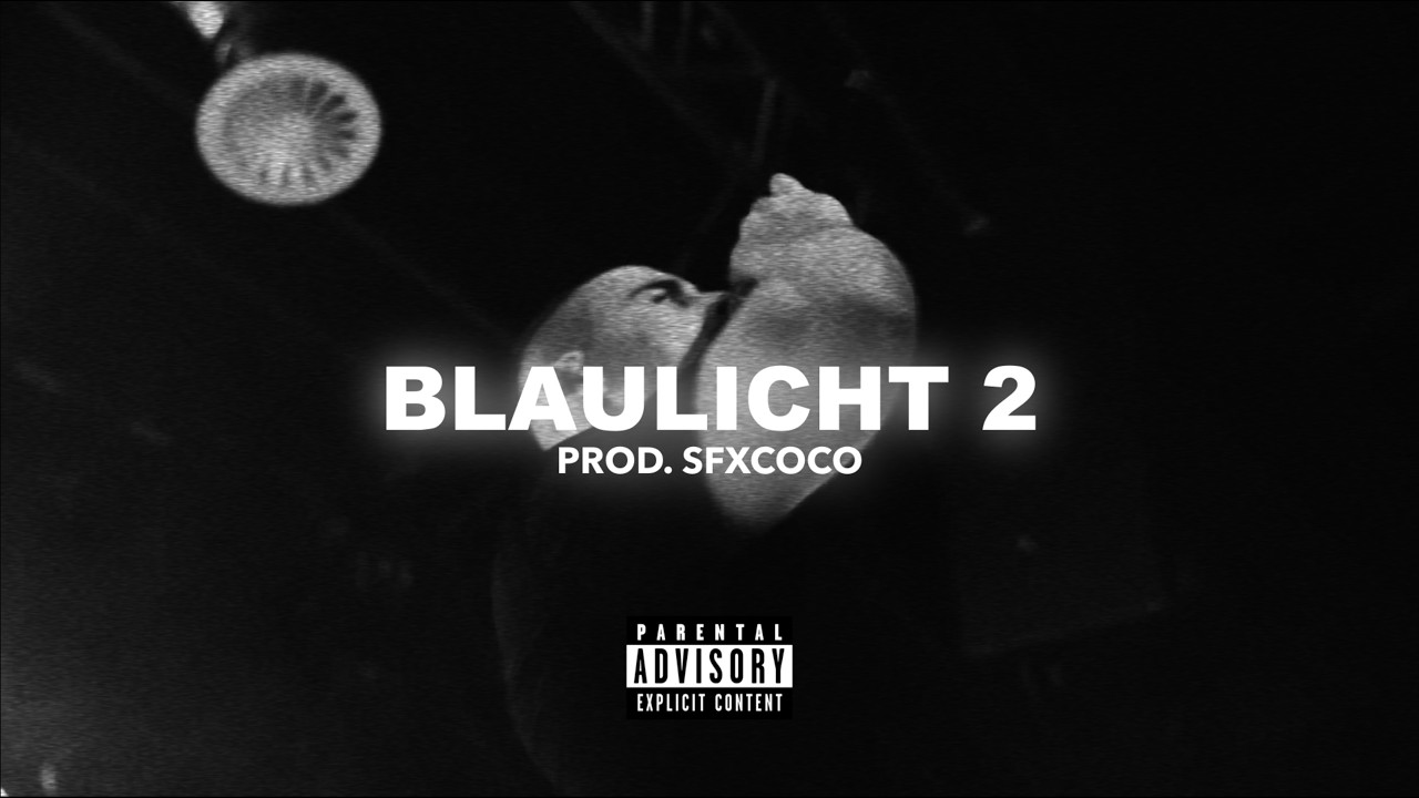 Disarstar x Luvre47 Type Beat - 