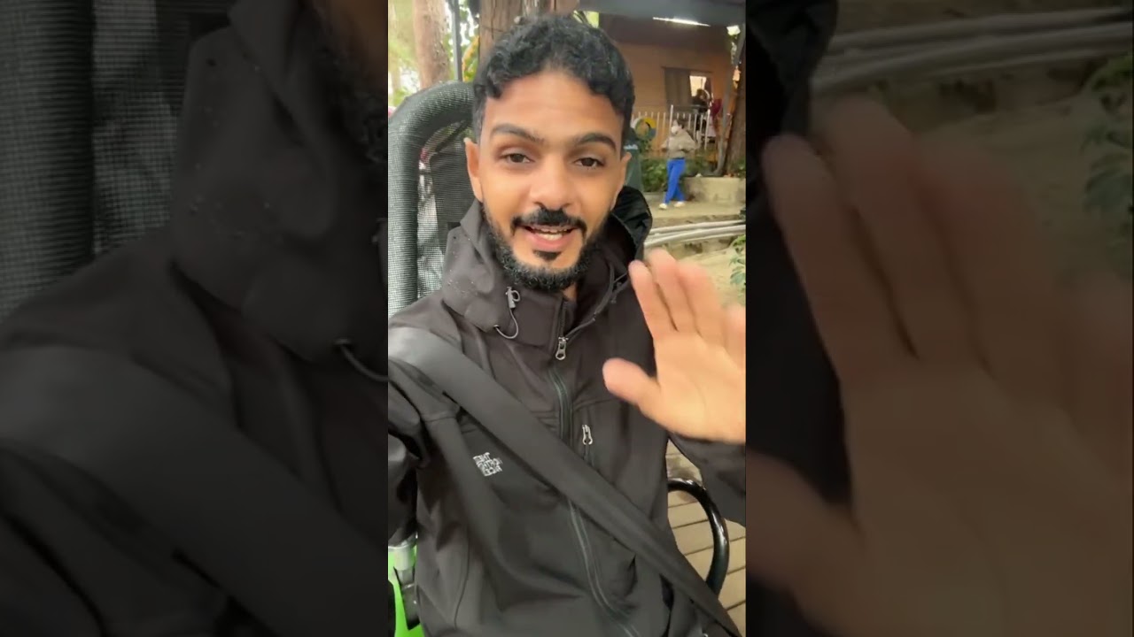 كل التفاصيل السياحية لجميع مدن فيتنام 🇻🇳