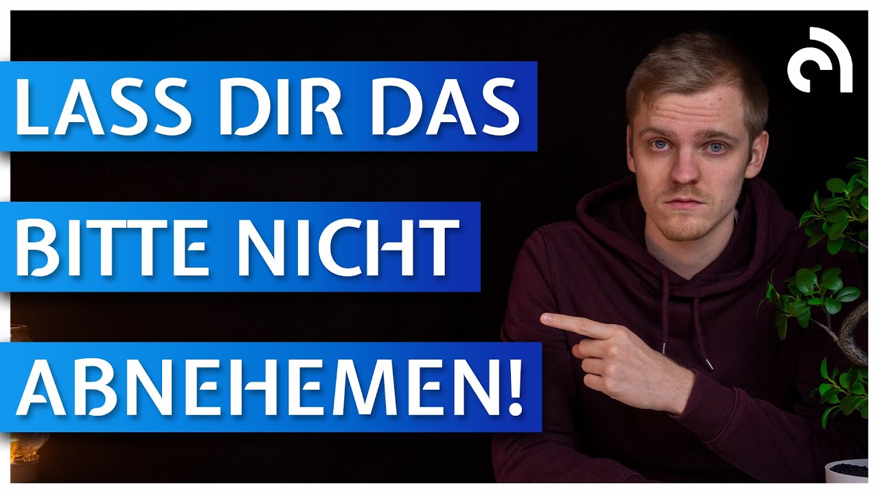 Nebenrechte im Vertrag: Schütze, was dir zusteht, vor Labels & Co.!
