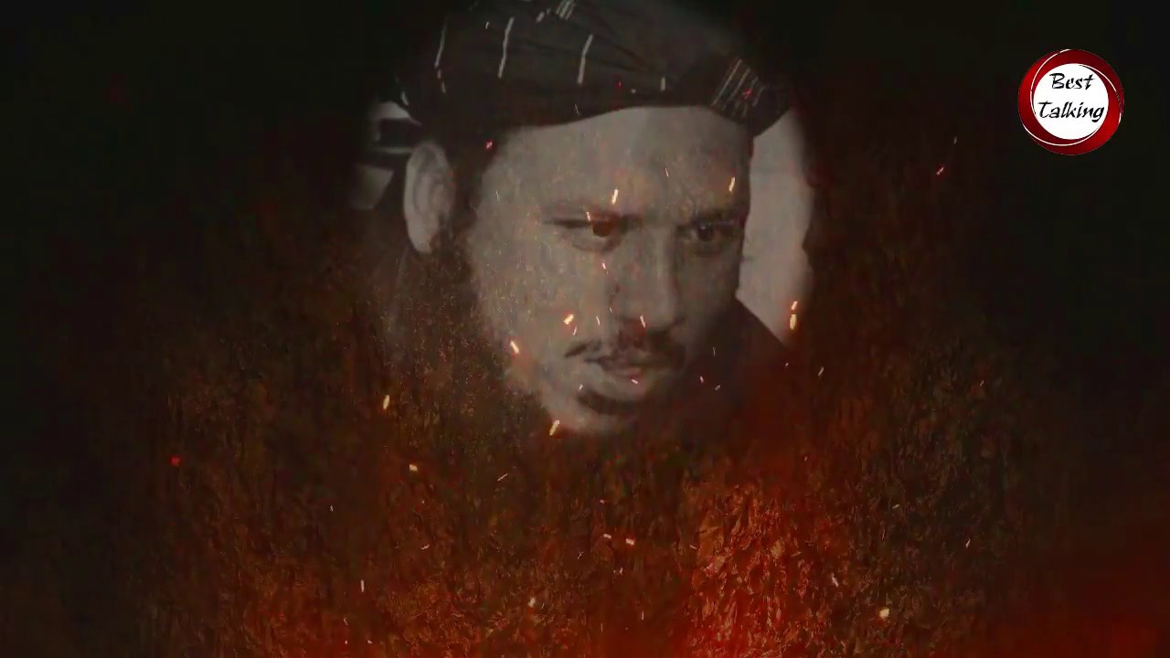 Molana Abdullah Shah Mazhar Emotional Bayan 2020