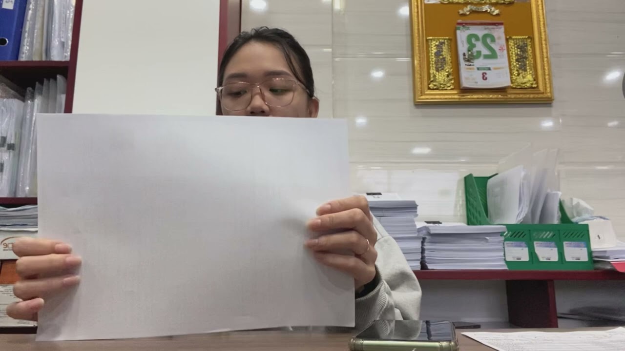 1128 9 2 part7 3cccqqq1