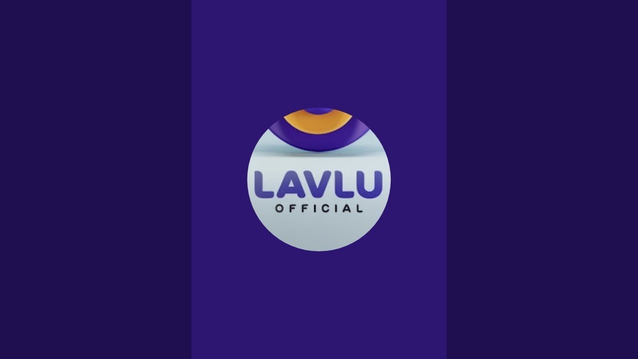 Lavlu Official  is live!গাজীপুর কোনাবাড় লাইভ ভিডিও