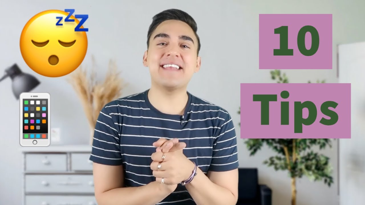 10 Tips to Having a Productive Day in Quarantine